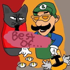Best of Art/Writing Playlists