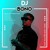 Artwork for Ghetto #0 Loco ChơiChơiChơi-J.Balvin,HIEUTHUHAI (Demo Bono Mash)wav