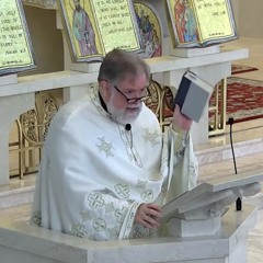 Why Do We Call Priests, 'Father' | Homily On August 13, 2023