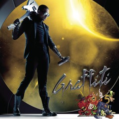 Stream CharliB music | Listen to songs, albums, playlists