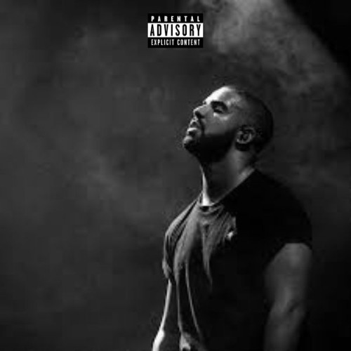 CHECKS OVER STRIPES (Prod. Khaidar)