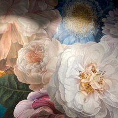 Rössle Samhain 2025