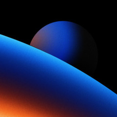 stellar synth sounds