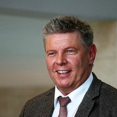 Moralischer Anspruch missbraucht? Ein offener Brief an OB Dieter Reiter