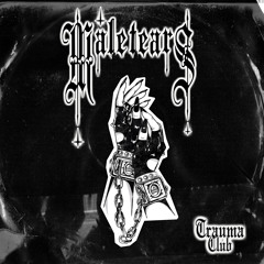 Belladonna