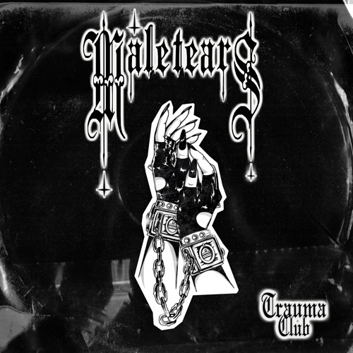 Belladonna