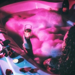 Cloud Chasin' (Prod. Luke York)