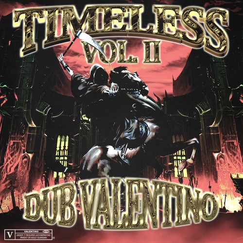 TIMELESS VOL II
