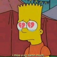 Wala na ang lahat - Owa, Jcriz ft Sammy