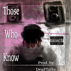 Bigger Picture prod. Deadtalks!