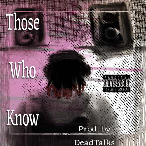 Sober Talks! prod. Deadtalks!