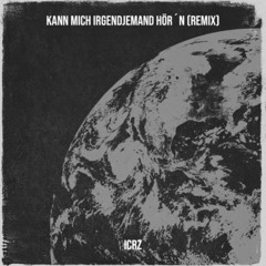 Leonine- Kann mich irgendjemand hör´n (Remix)