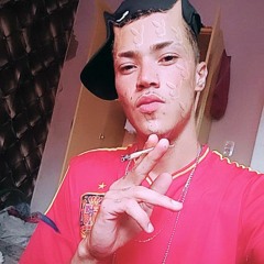 Marcos Santos