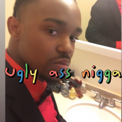 heymylan a deadman walking
