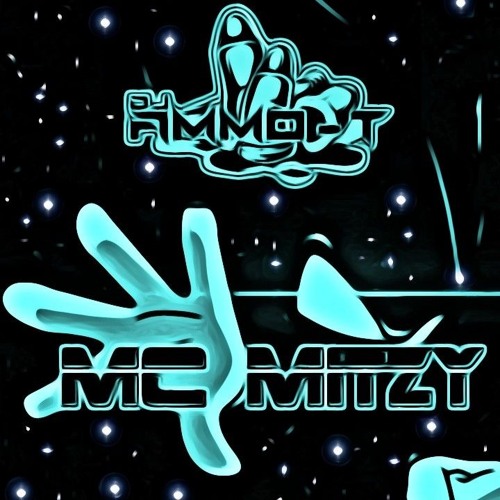 DJ AMMO T MC MITZY TURBO SET 210 BPM SHWICKID Aug 2024