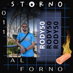 al Forno 011 - Rody50