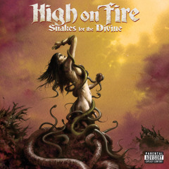 Fire Flood & Plague