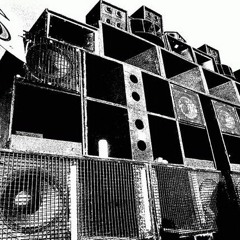 Ganjaz - Twisted Mindz