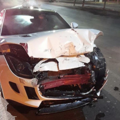 Smokin with da cliqa