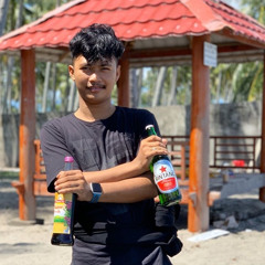 [DUEEL•ID ft RDR47] AJA NA PEDDINA TAU MUPUCAWA REQ : AANK JOCA🔰