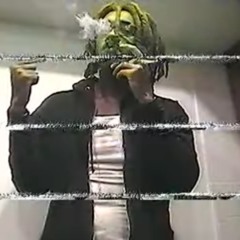 LazyGod - Lil N*gga *vamp plug 2026*