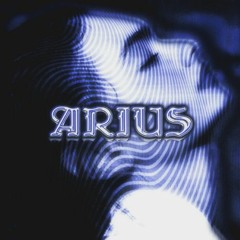 ETERNVL SVDNESS – Arius