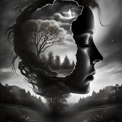 Dreams