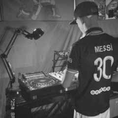 Bit of everything mainly techno