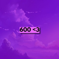 Marble soda x Playdate on drill beat (600 followers on IG special)