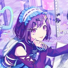 I am you (Ena Shinonome ver.)