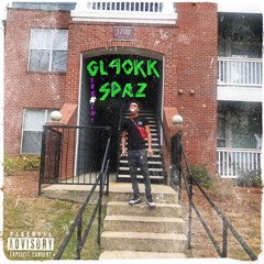 Glokk40Spaz “Dangerous” (prod. by GloKay)