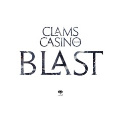 Blast