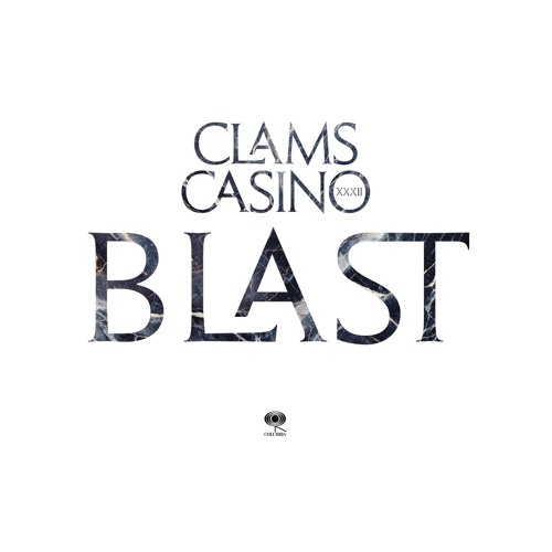 Blast