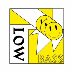 LOWBASS - Closing @ Open mix at CO2 (17.01.2020) Acid techno