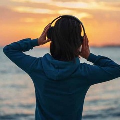 relaxing playlist
