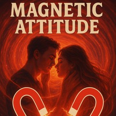 Magnetic Attitude (A&R remaster suggested) 🧲🔥🫶❤️✍️❤️‍🩹😍🎼