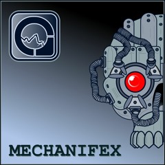 Mechanifex