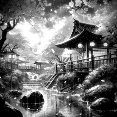 Moon Light
