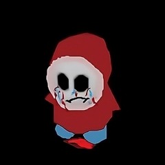 kuatro d la mañana - KODDA FT DIKEN$