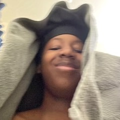 lxstk1 - celine (777eric) Hq + Lq