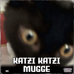 VpA - KATZI KATZI MUGGE [HARDTEKK]