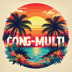 CØNG - MULTI