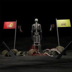 LASKO DIED - Young Lasko Cooler Bring Your Own Cooler To The Fete No Drinks Provided