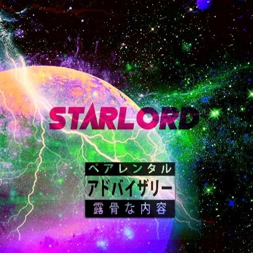 Better Off Alone (Ft. Snow Interlude) (Bonus Track)