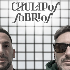 ChulaposSovrios_DJ_Set_Live_Trance