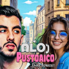 Alo Pustoaico