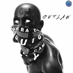 OUTLAW