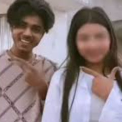 NEW SOFIKER VIDEO MMS  SOFIK FULLL VIDEO 2025