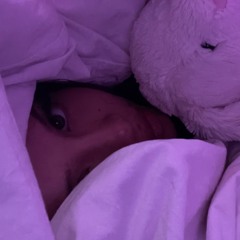 DJ 3NDLES5 (JUBE MIX)