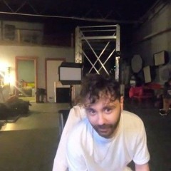 Ceg - Tanrı Sesimi Duymuyor